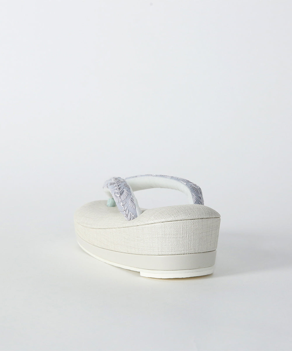 New product Zori template Zori | Product name here