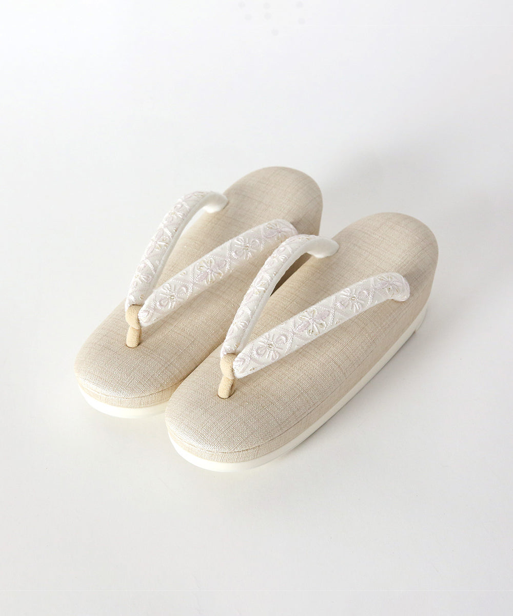 New product Zori template Zori | Product name here