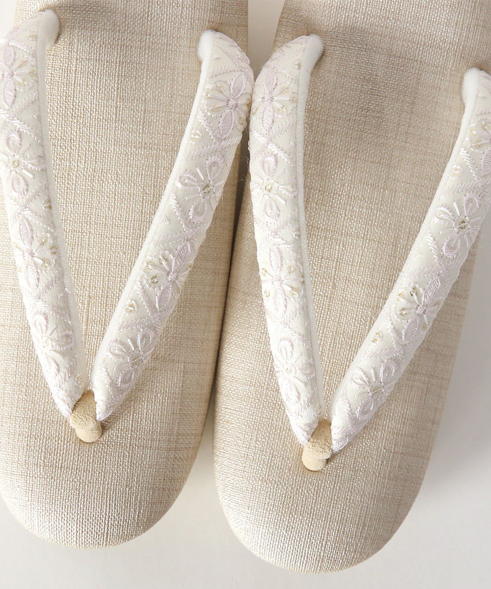 New product Zori template Zori | Product name here