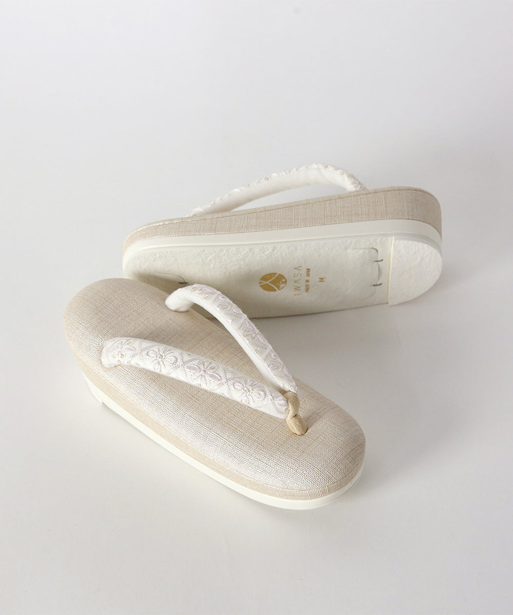 New product Zori template Zori | Product name here