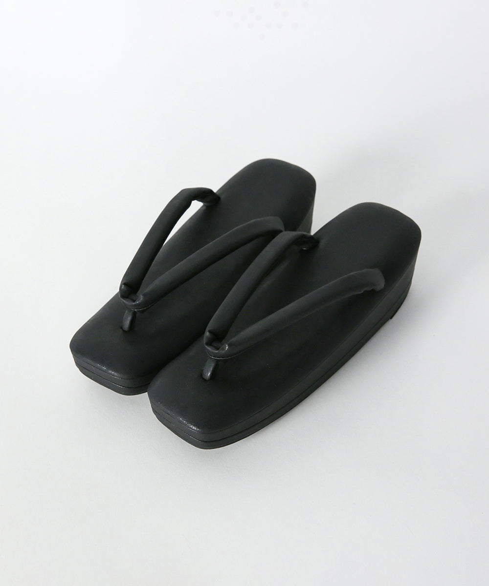 New product Zori template Zori | Product name here