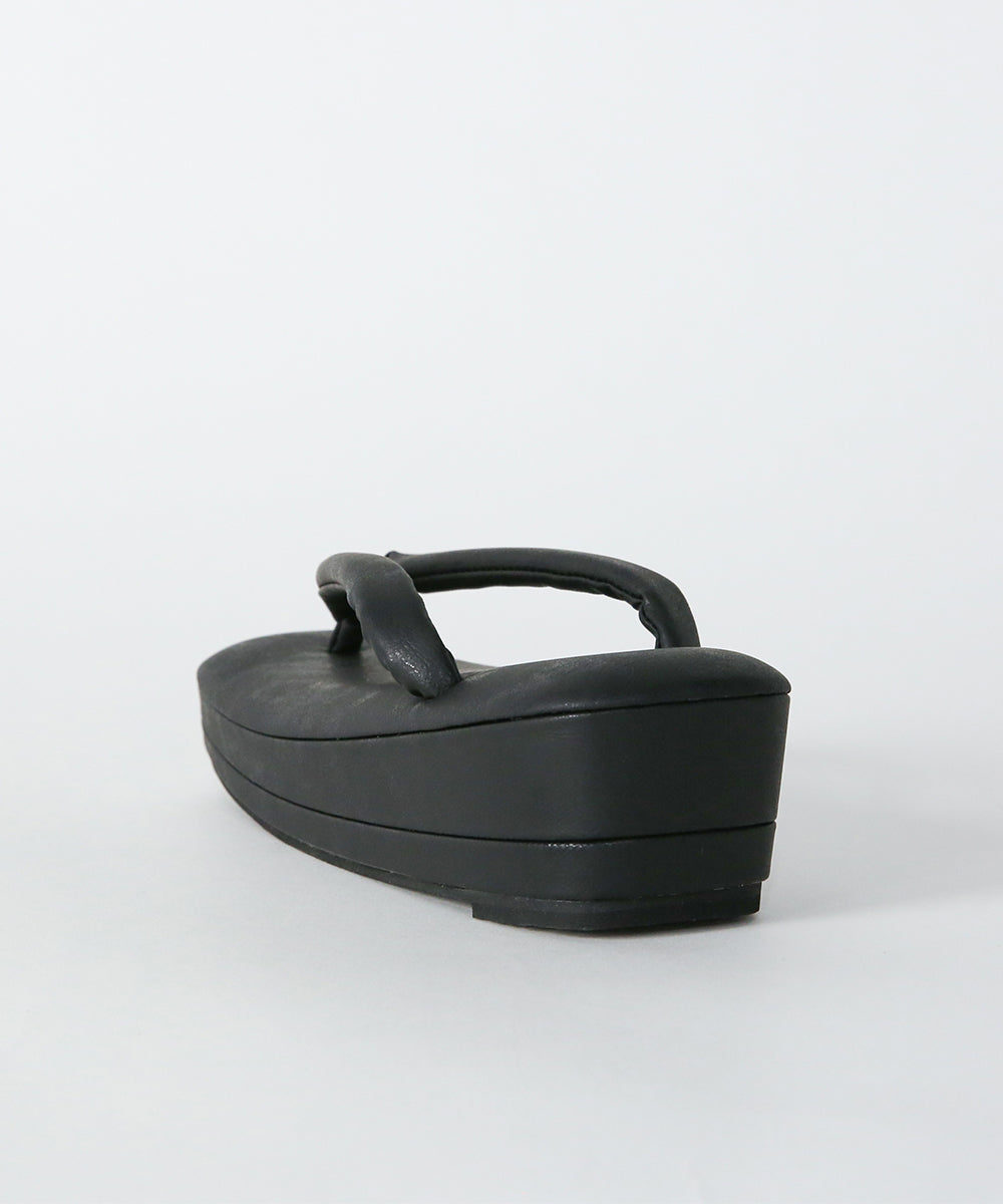 New product Zori template Zori | Product name here