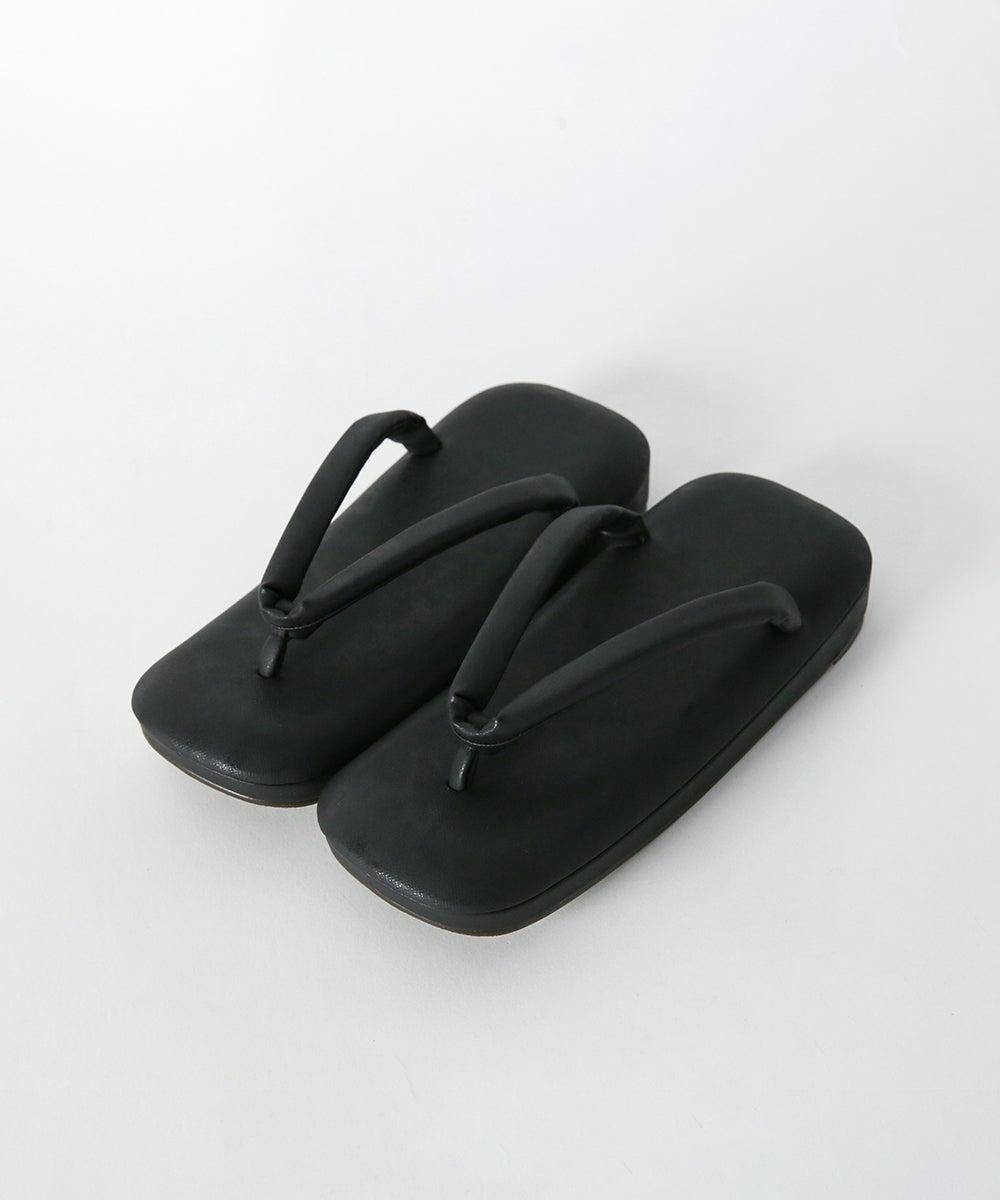 New product Zori template Zori | Product name here