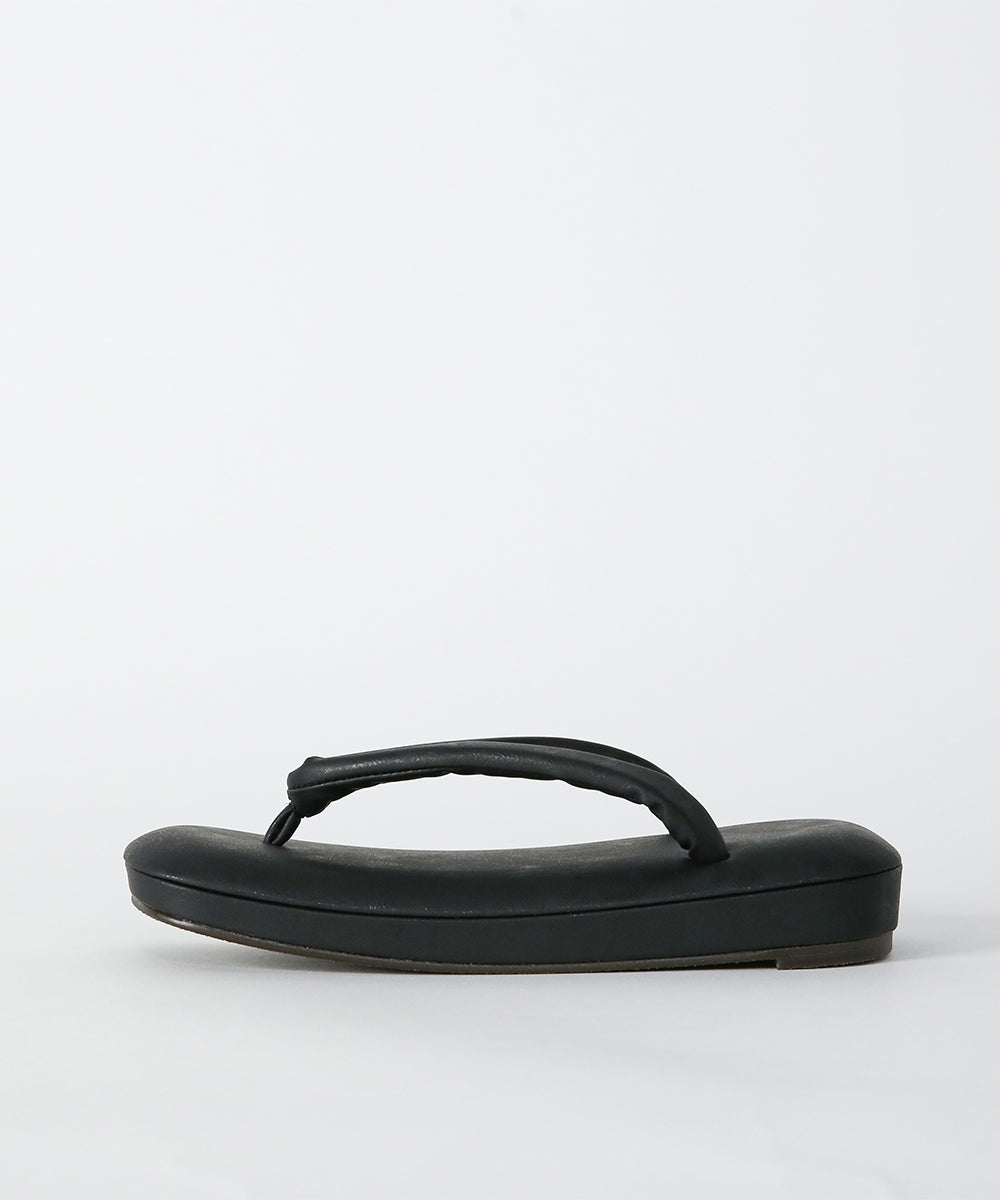 New product Zori template Zori | Product name here