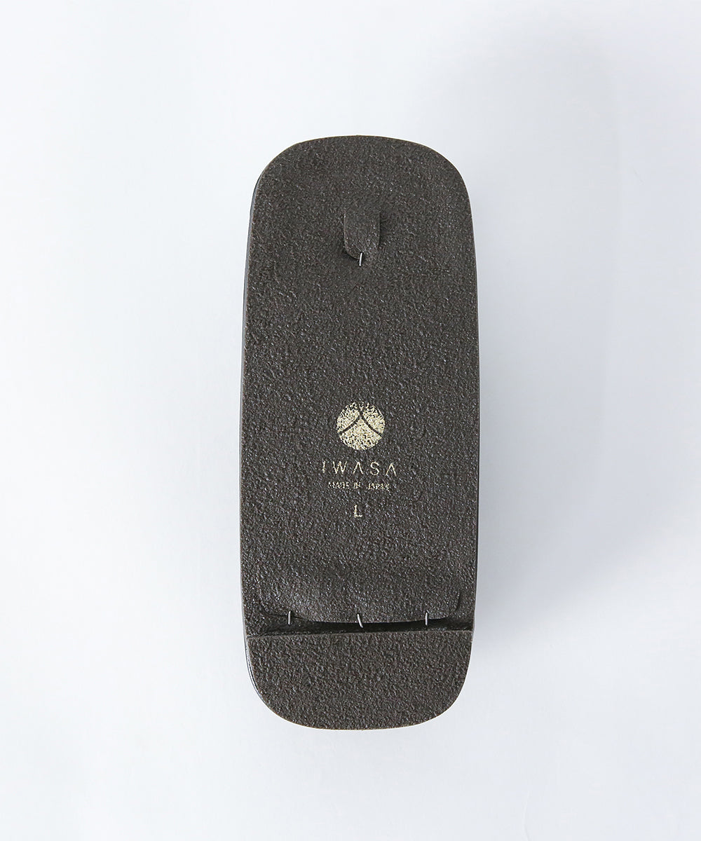 New product Zori template Zori | Product name here