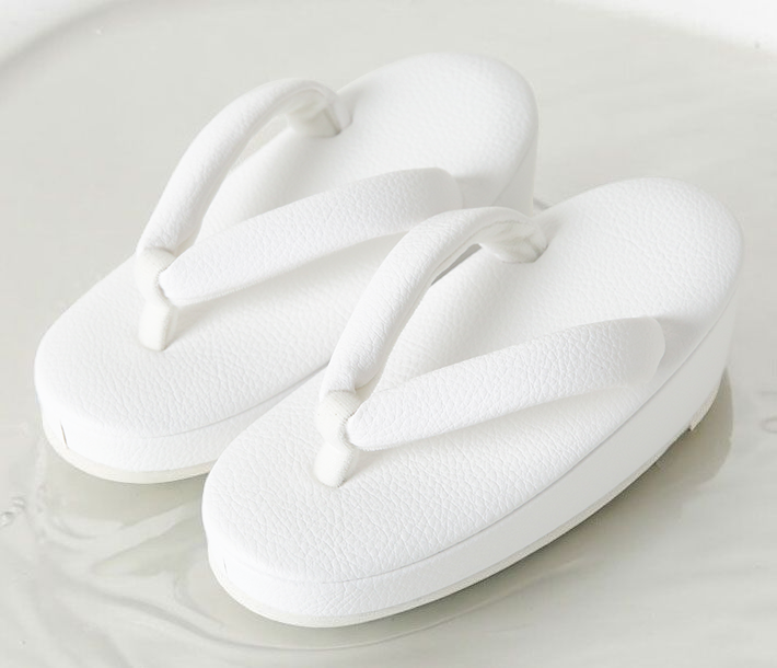 <こども用>つまくれないシミュレータ -歩きやすい幅広台タイプ-