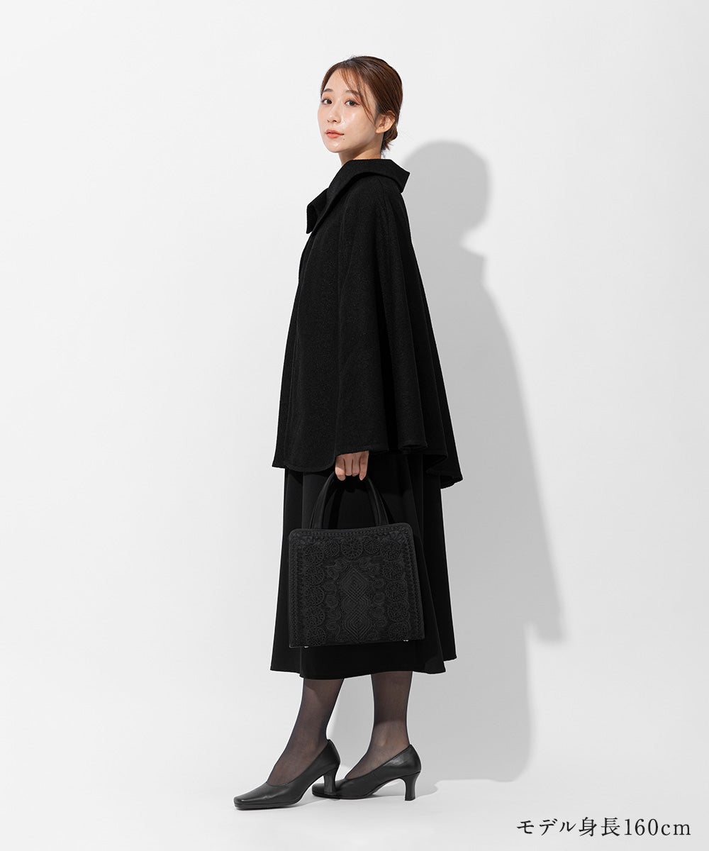 BOOK TOTE アラベスク 岩佐オフィシャルショップ<フォーマルバッグ・和装バッグ・草履>【公式サイト】