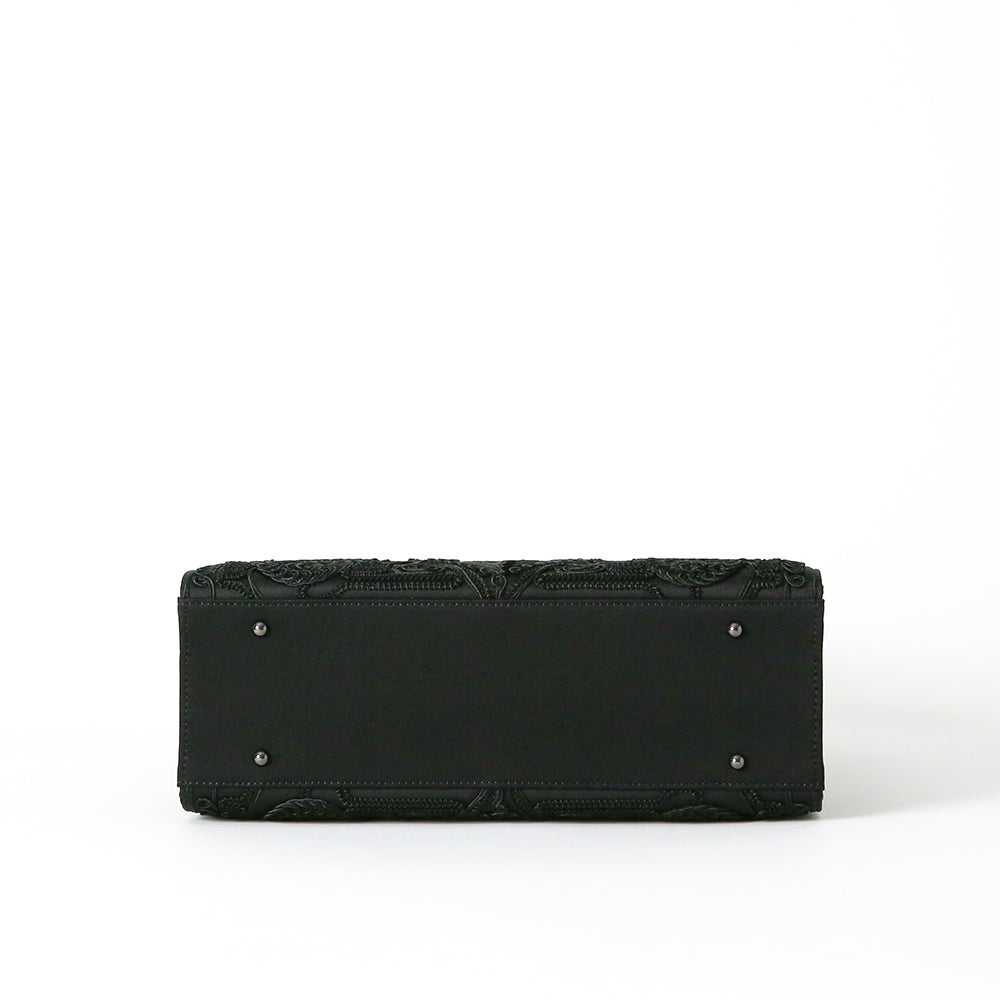 BOOK TOTE アラベスク 岩佐オフィシャルショップ<フォーマルバッグ・和装バッグ・草履>【公式サイト】