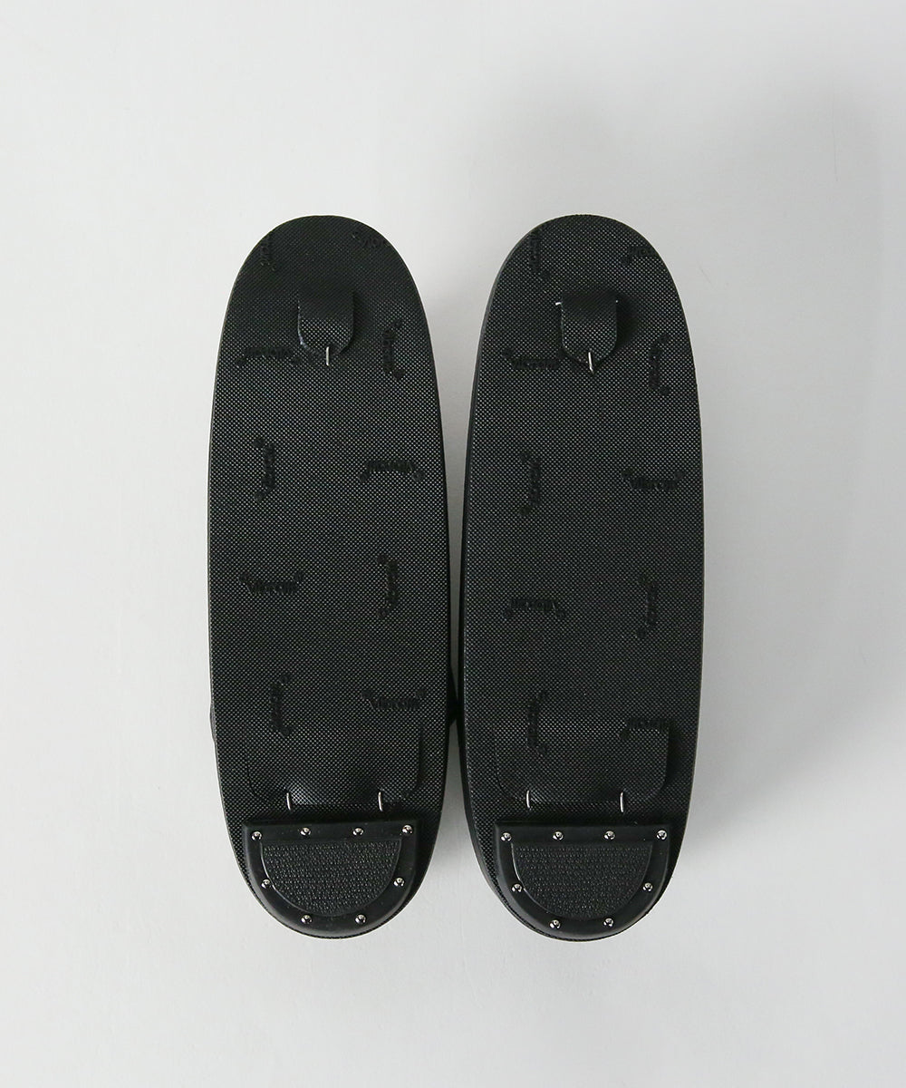即納品|草履|Mサイズ・Lサイズ細身型