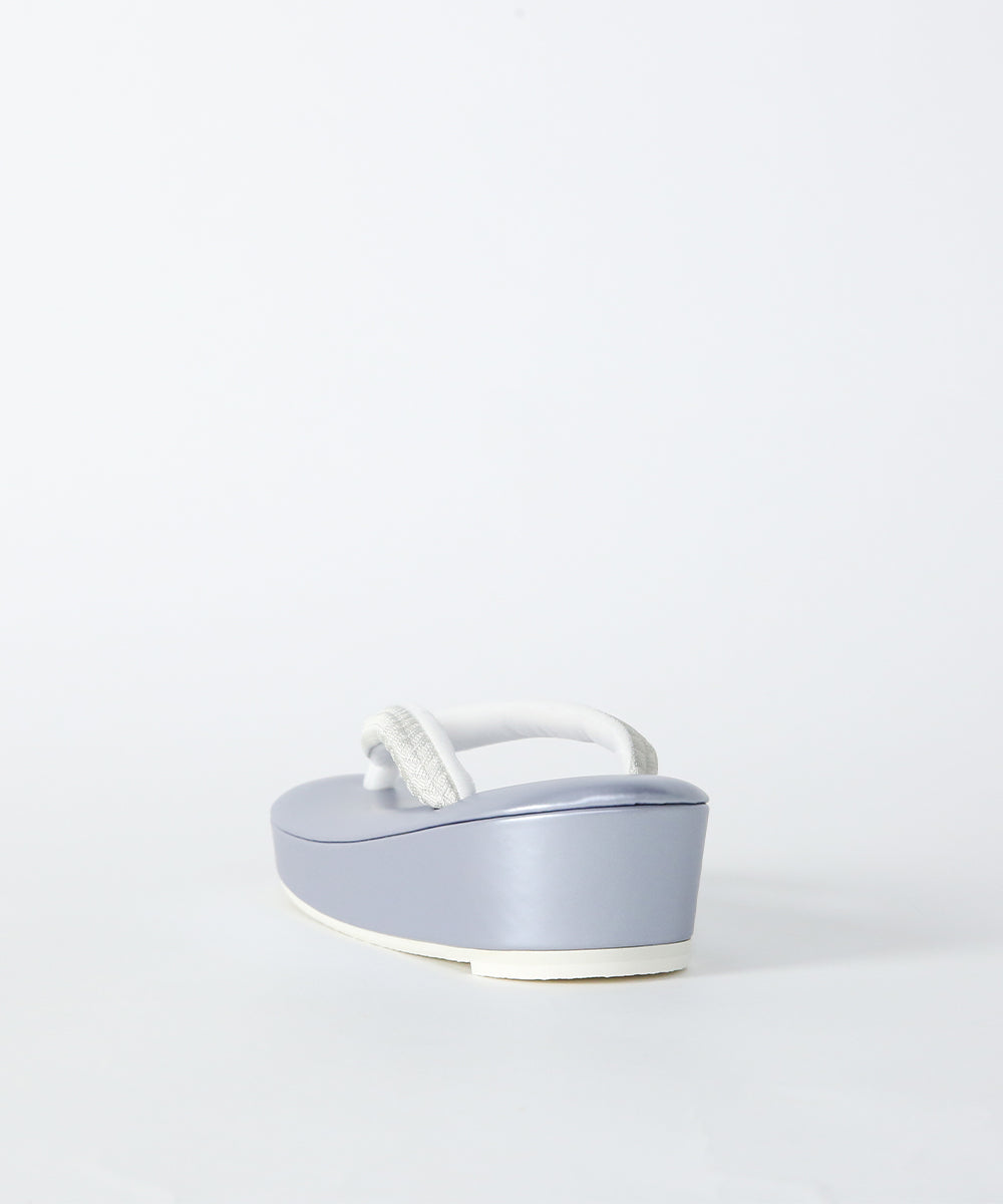 即納品|草履|一点限り|Mサイズ小判型