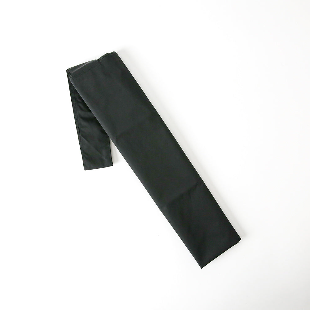 【バッグまたは草履と同時購入でお得なセット割】”肩掛け出来る”耐久撥水「お守り」手提げ 岩佐オフィシャルショップ<フォーマルバッグ・和装バッグ・草履>【公式サイト】