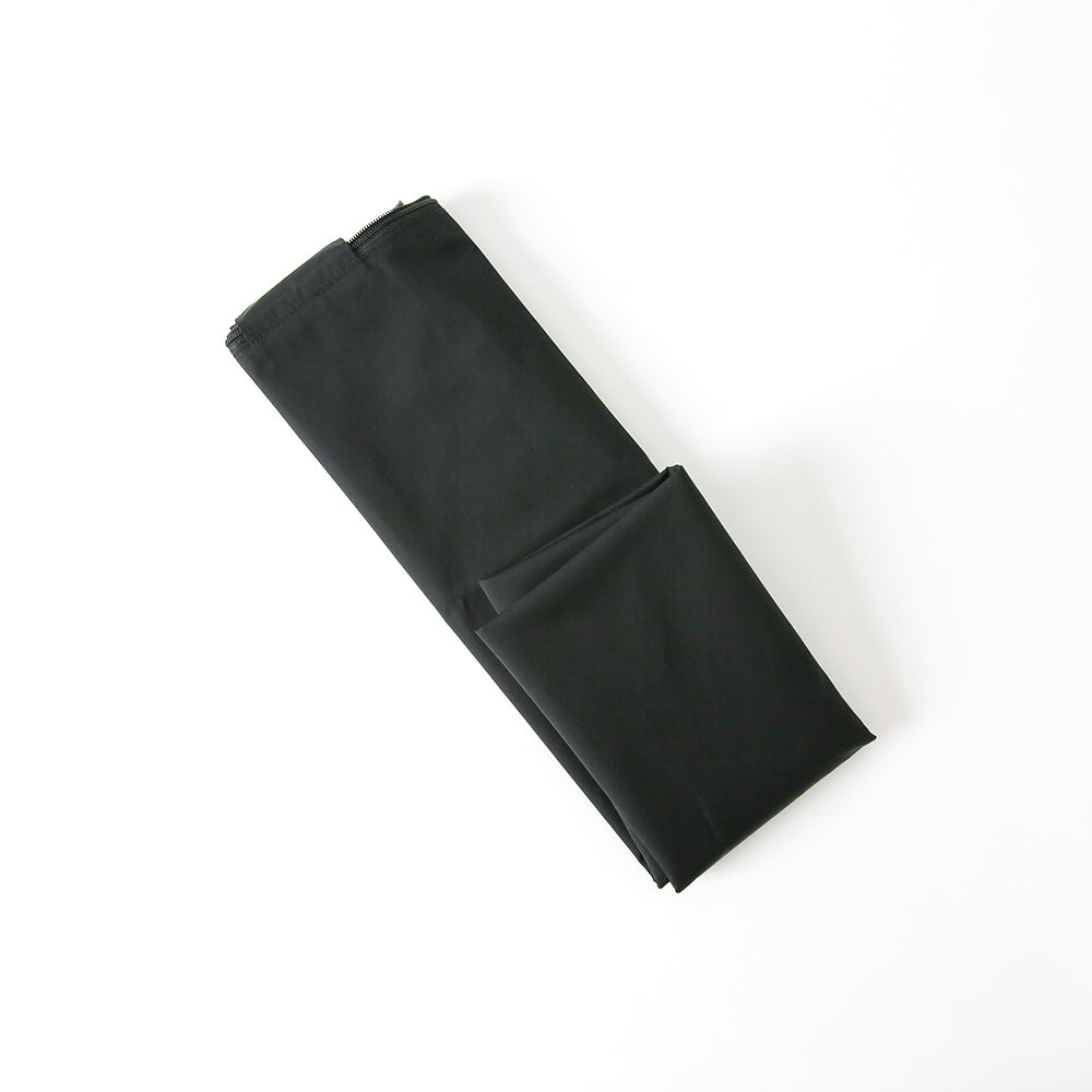 【バッグまたは草履と同時購入でお得なセット割】”肩掛け出来る”耐久撥水「お守り」手提げ 岩佐オフィシャルショップ<フォーマルバッグ・和装バッグ・草履>【公式サイト】