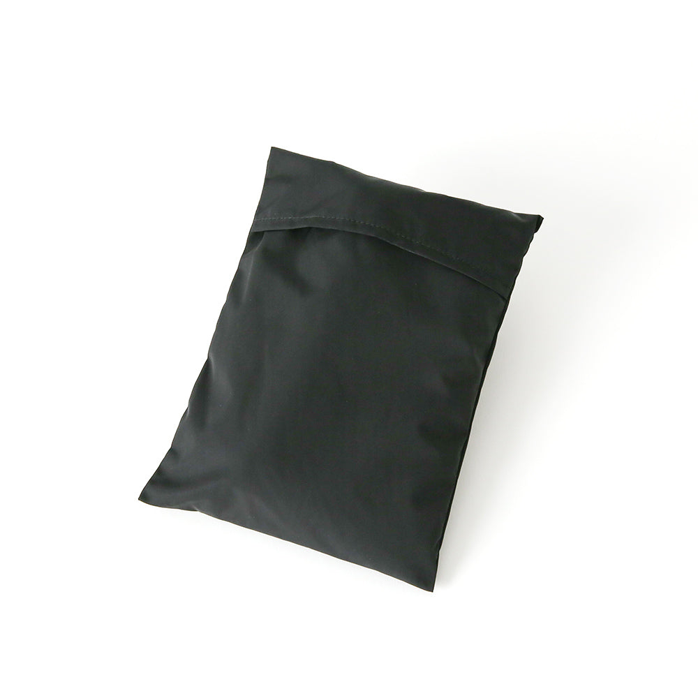 【バッグまたは草履と同時購入でお得なセット割】”肩掛け出来る”耐久撥水「お守り」手提げ 岩佐オフィシャルショップ<フォーマルバッグ・和装バッグ・草履>【公式サイト】