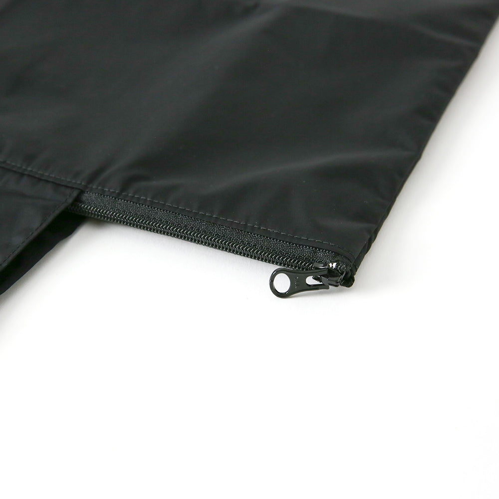 【バッグまたは草履と同時購入でお得なセット割】”肩掛け出来る”耐久撥水「お守り」手提げ 岩佐オフィシャルショップ<フォーマルバッグ・和装バッグ・草履>【公式サイト】