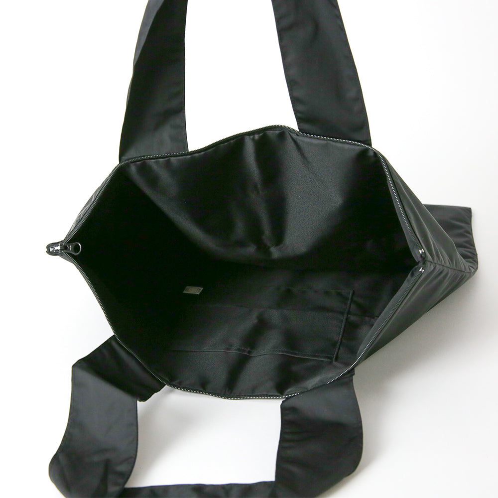 【バッグまたは草履と同時購入でお得なセット割】”肩掛け出来る”耐久撥水「お守り」手提げ 岩佐オフィシャルショップ<フォーマルバッグ・和装バッグ・草履>【公式サイト】