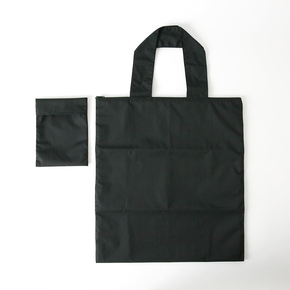 【バッグまたは草履と同時購入でお得なセット割】”肩掛け出来る”耐久撥水「お守り」手提げ 岩佐オフィシャルショップ<フォーマルバッグ・和装バッグ・草履>【公式サイト】