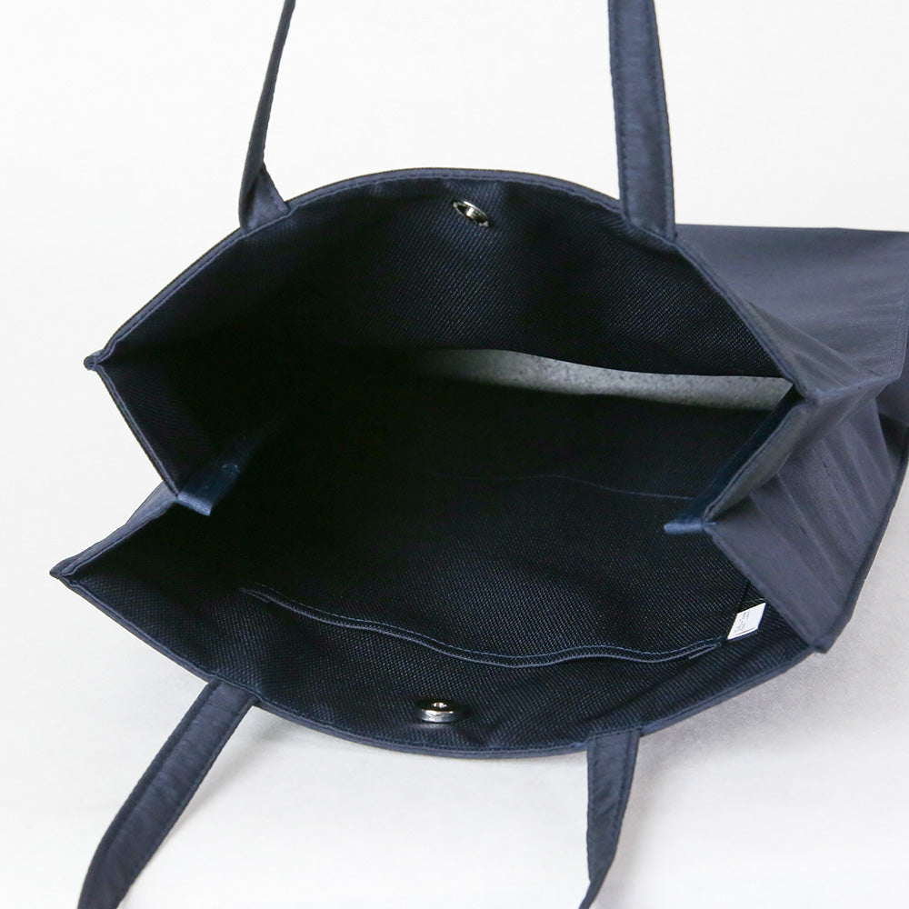 カラーシャンタンサブバッグ 岩佐オフィシャルショップ<フォーマルバッグ・和装バッグ・草履>【公式サイト】