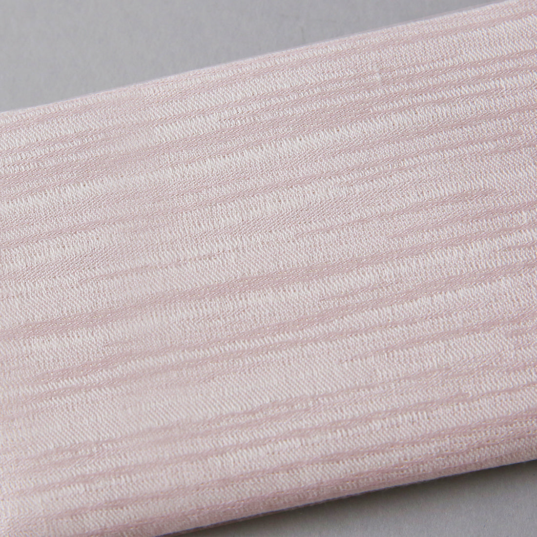 紅鶴 -FLAMINGO- ウォレット|すなおモデル 岩佐オフィシャルショップ<フォーマルバッグ・和装バッグ・草履>【公式サイト】