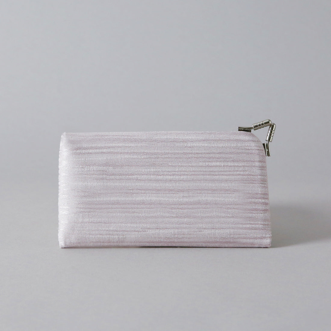 さふらん -SAFURAN- ウォレット|すなおモデル 岩佐オフィシャルショップ<フォーマルバッグ・和装バッグ・草履>【公式サイト】