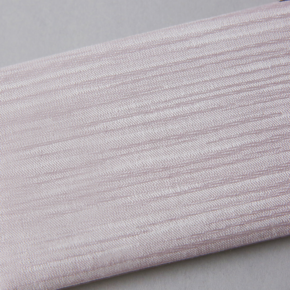 さふらん -SAFURAN- ウォレット|すなおモデル 岩佐オフィシャルショップ<フォーマルバッグ・和装バッグ・草履>【公式サイト】