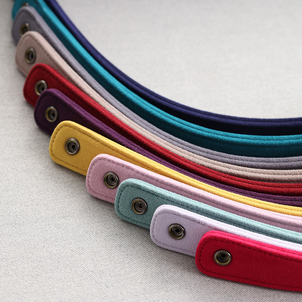 ドレープ用追加持ち手単品 岩佐オフィシャルショップ<フォーマルバッグ・和装バッグ・草履>【公式サイト】