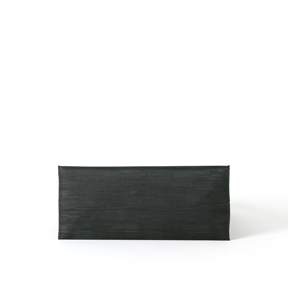 三つ編み手 プレミアムサブバッグ