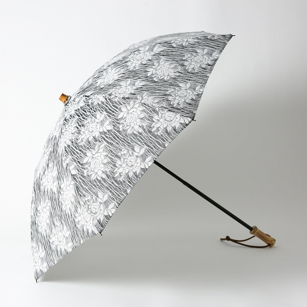 Banshu-ori parasol, folding