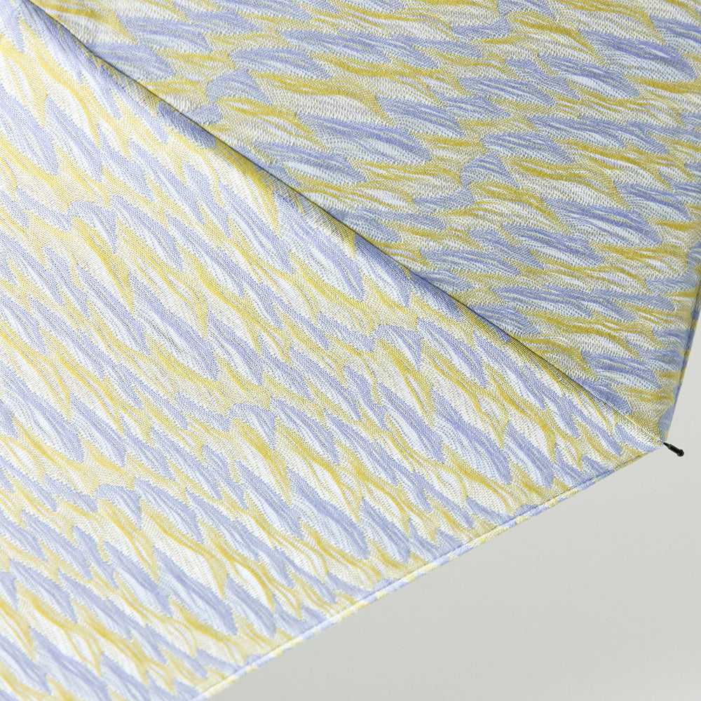Banshu-ori parasol, folding