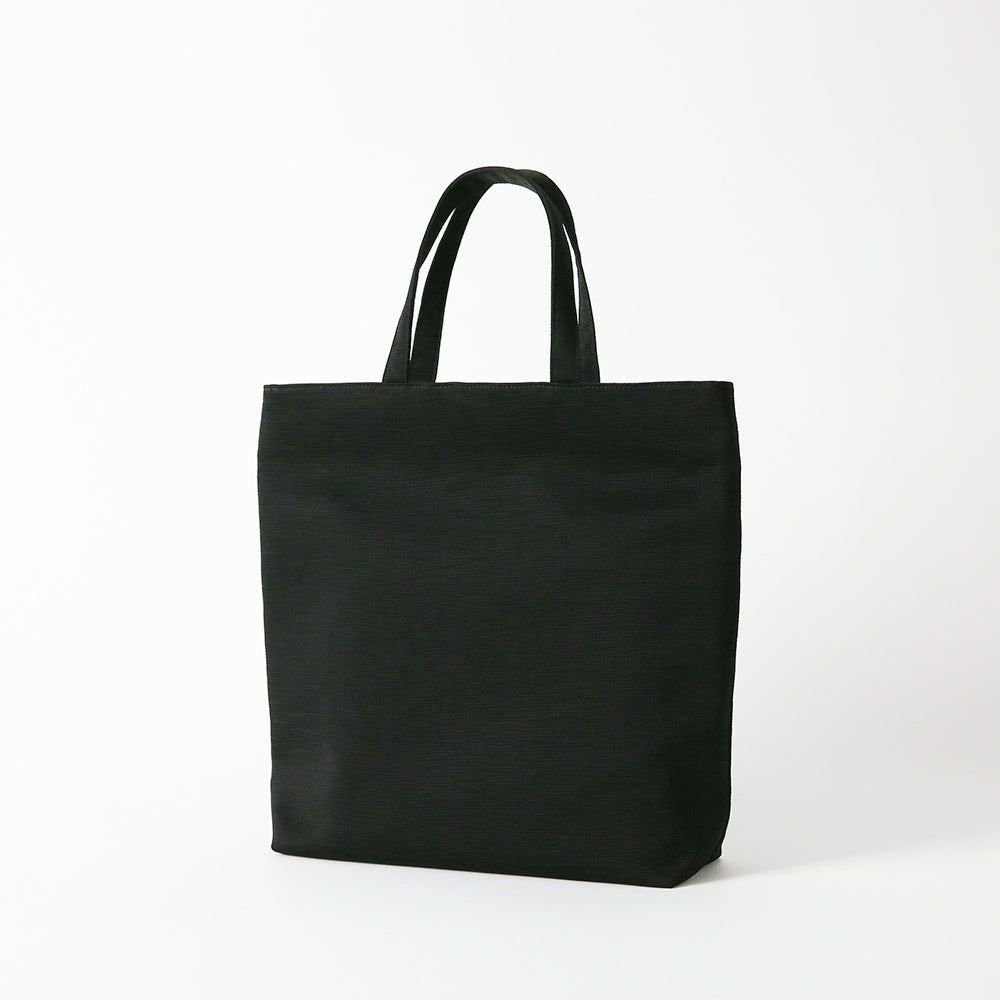 New product bf template