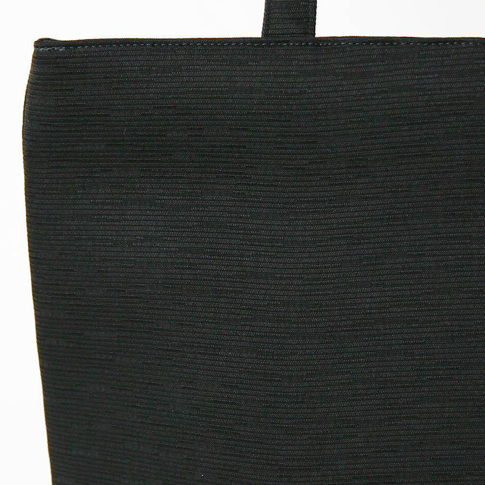 New product bf template