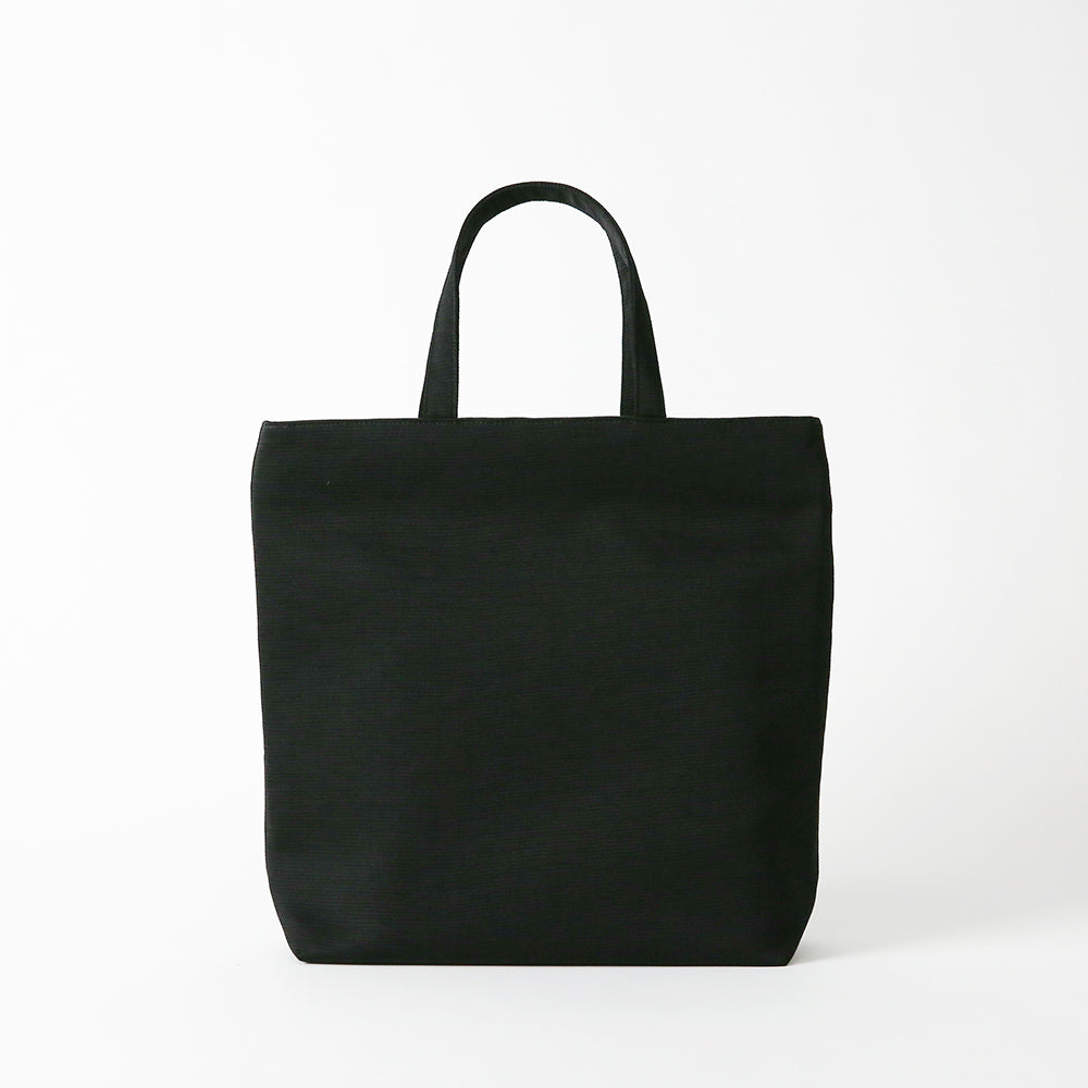 New product bf template