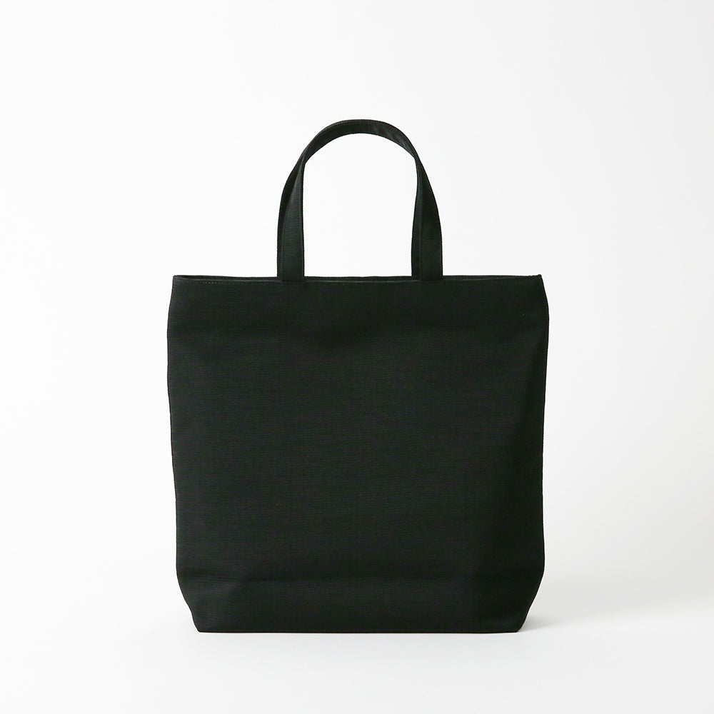 New product bf template