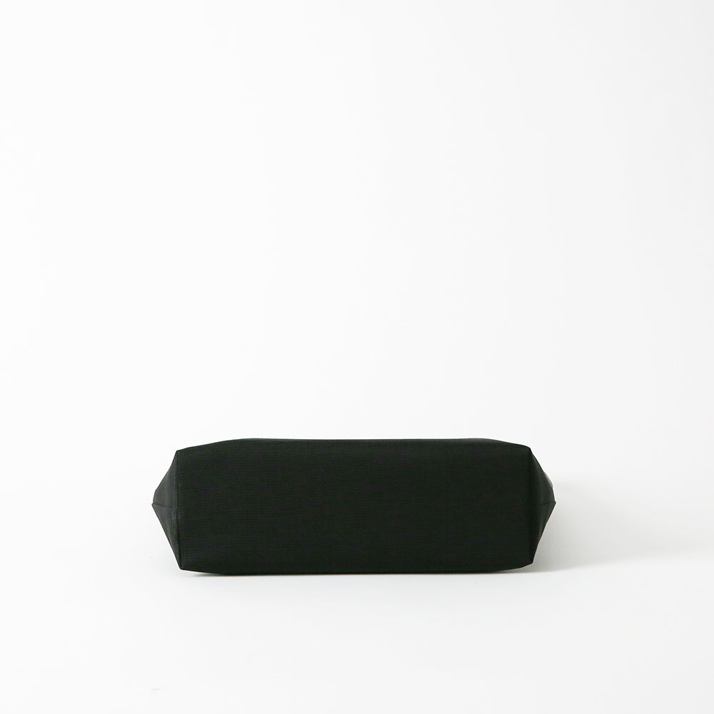 New product bf template