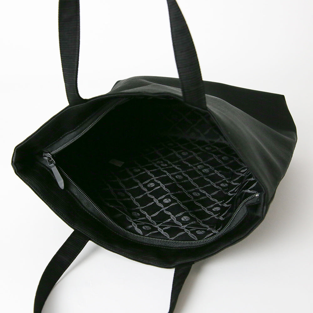 New product bf template