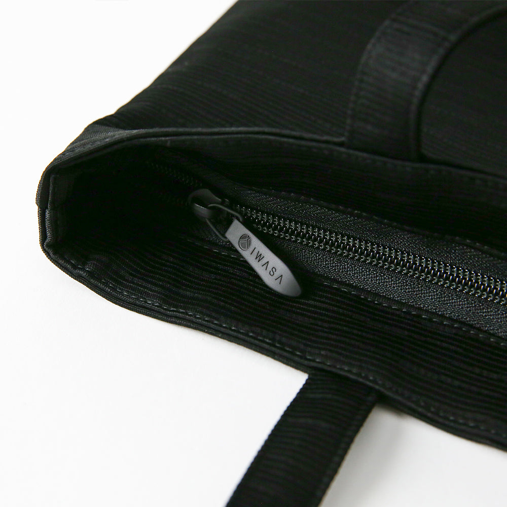 New product bf template