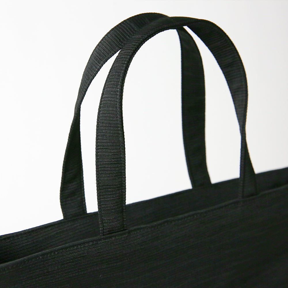 New product bf template