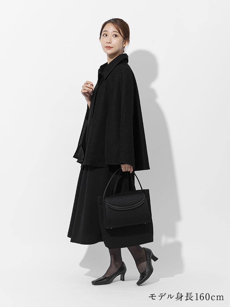 New product bf template