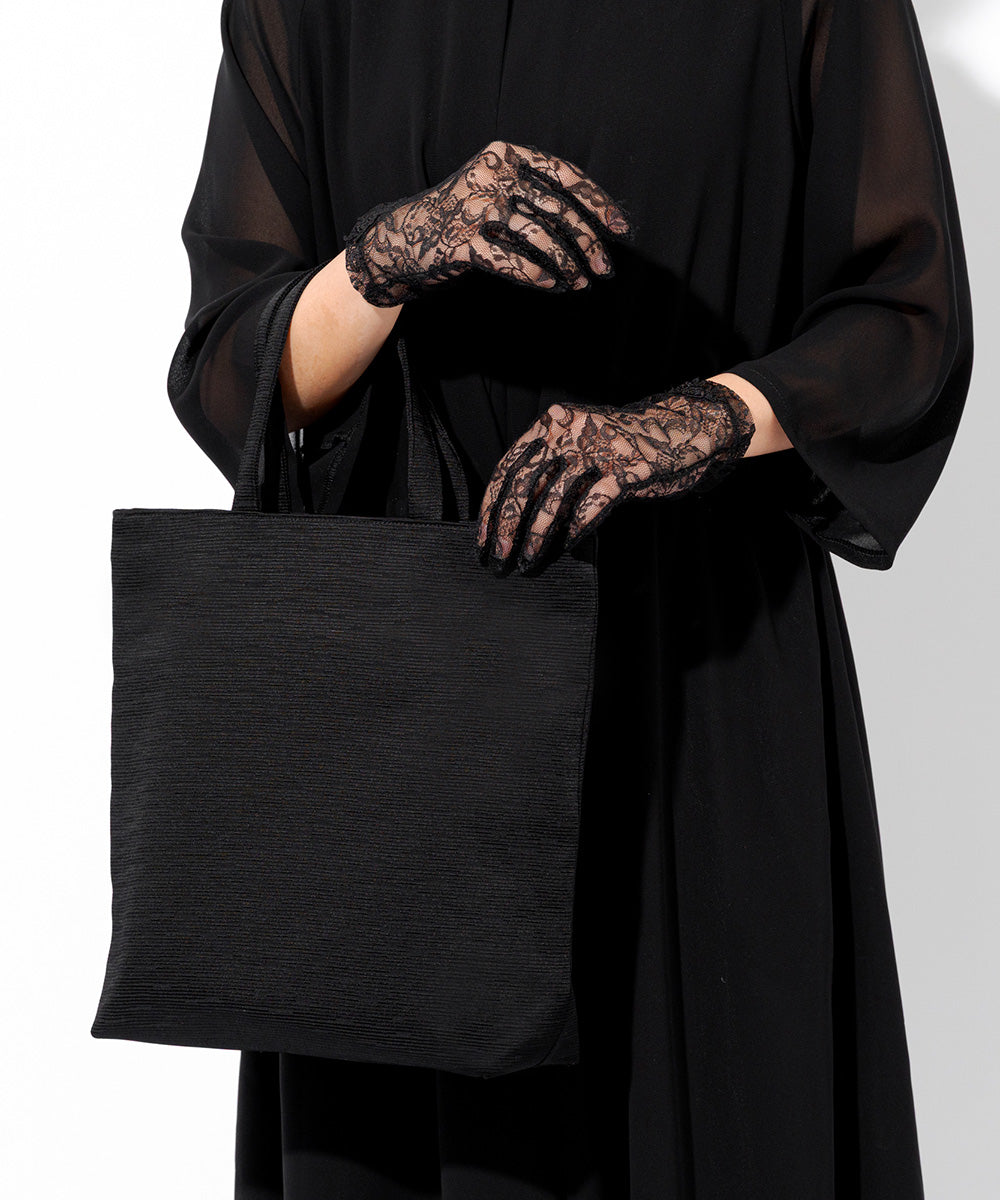 New product bf template