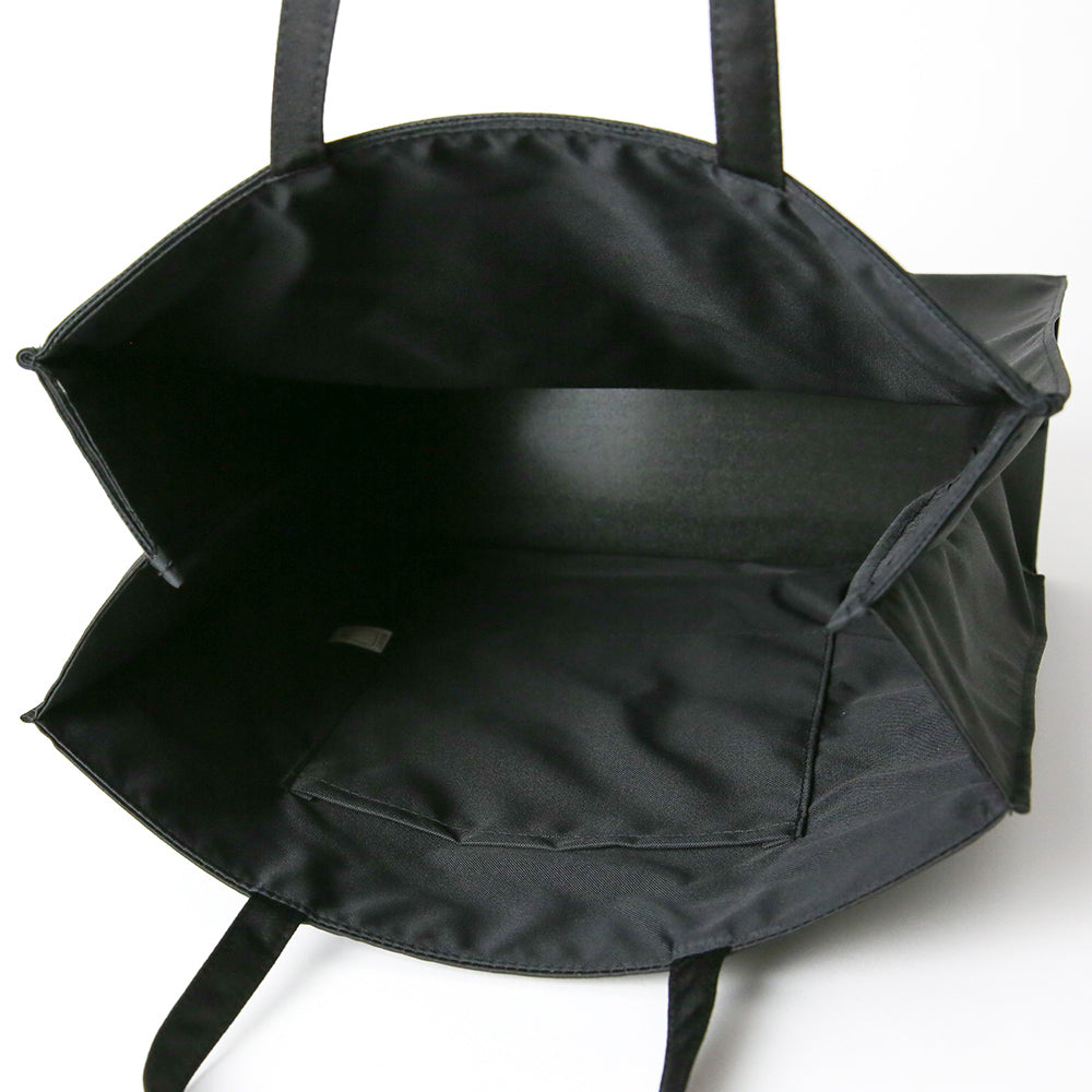 コード刺繍フォーマルバッグ&サブバッグセット