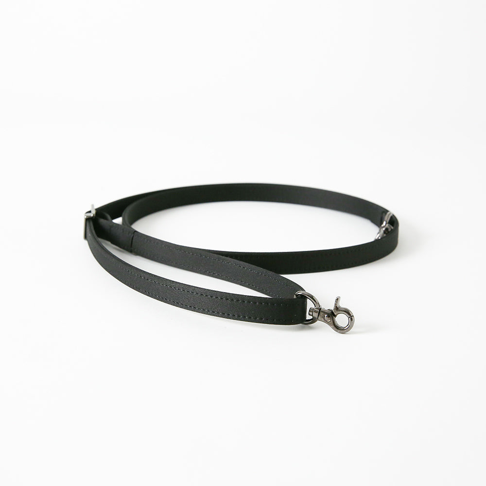 タッセル付き米沢織トートバッグ