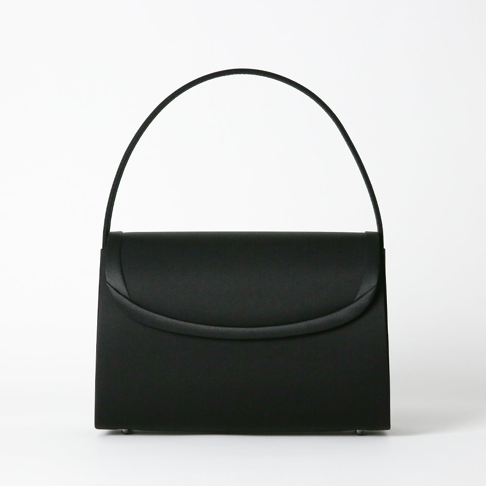 インナーマグネットフォーマルバッグ