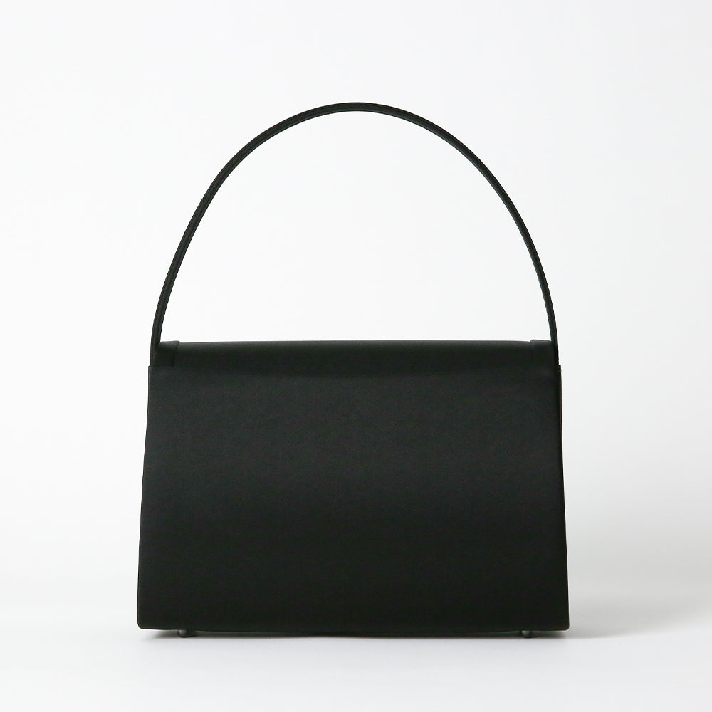 インナーマグネットフォーマルバッグ