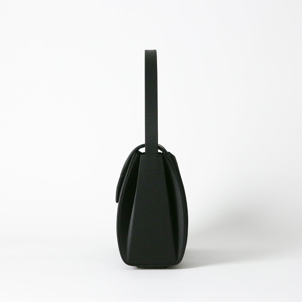 インナーマグネットフォーマルバッグ