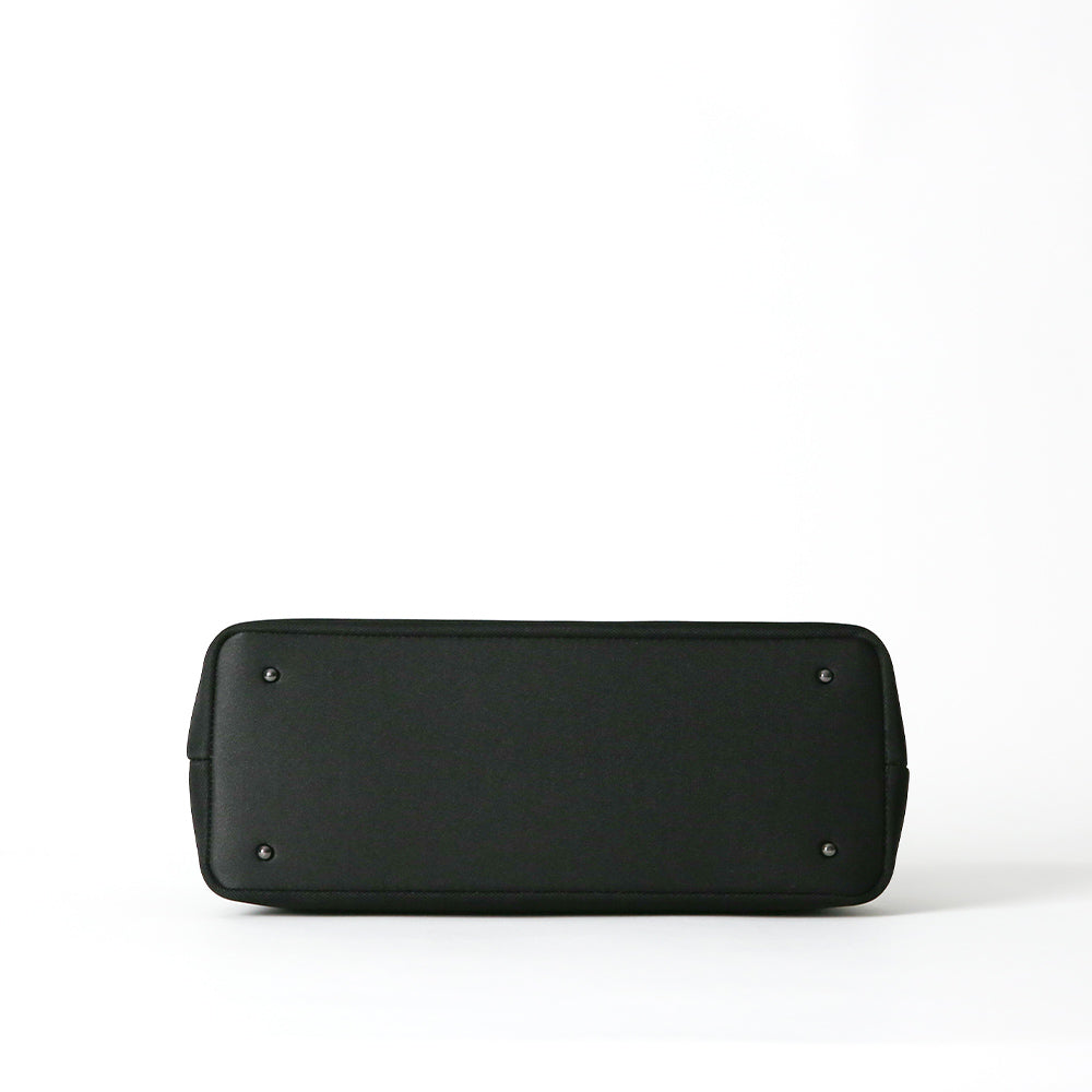 コード刺繍ソフトフォーマルバッグ