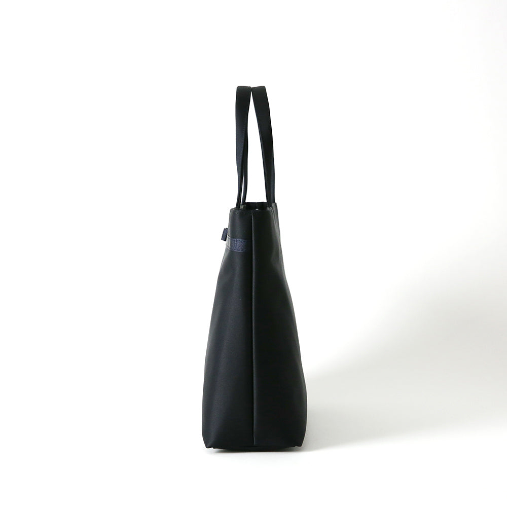 YUMI KATSURA|濃紺バッグ2点セット 岩佐オフィシャルショップ<フォーマルバッグ・和装バッグ・草履>【公式サイト】
