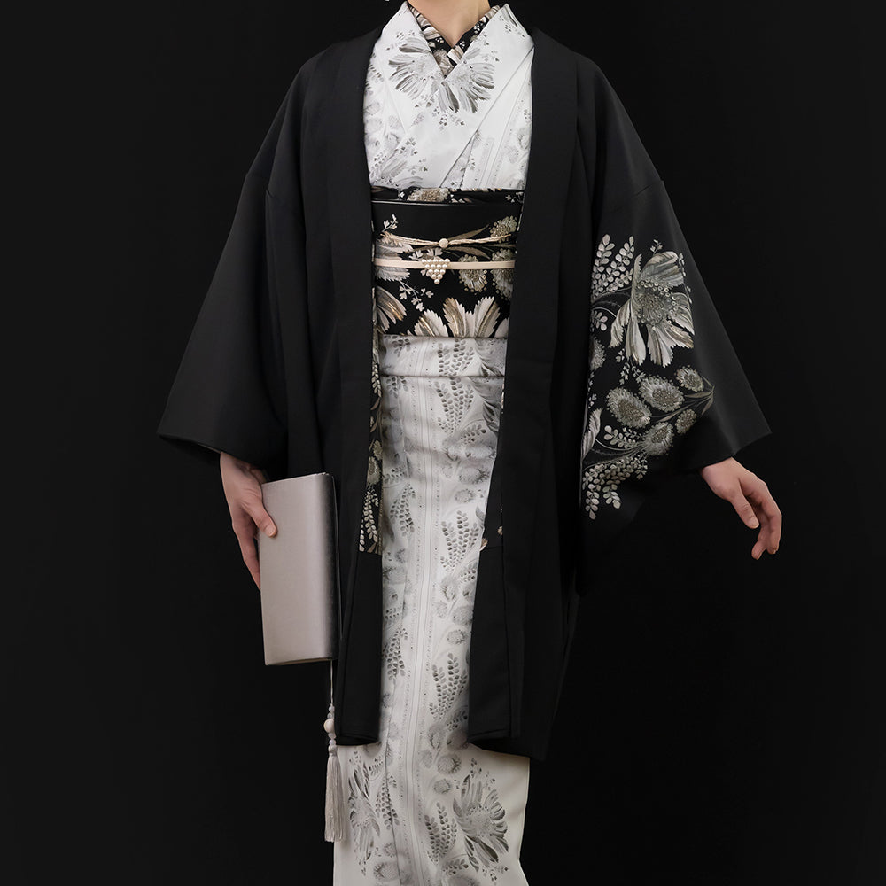 プチポシェット|小砂モデル 岩佐オフィシャルショップ<フォーマルバッグ・和装バッグ・草履>【公式サイト】