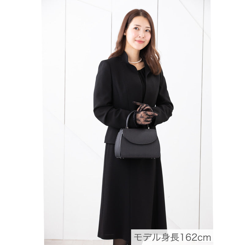 【アウトレット33%OFF】カラーホースヘアバッグ