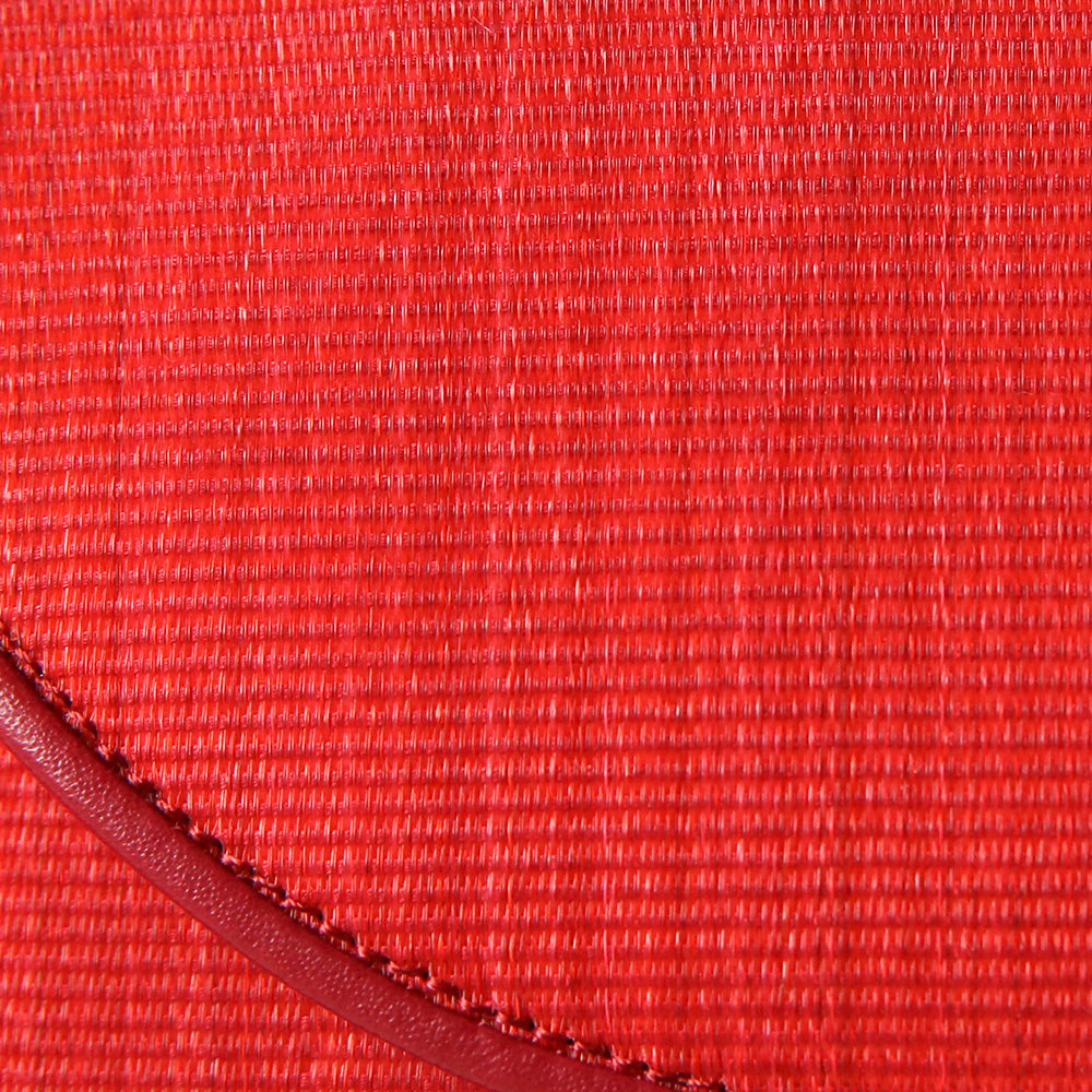 即納品|カラーホースヘアバッグ 岩佐オフィシャルショップ<フォーマルバッグ・和装バッグ・草履>【公式サイト】