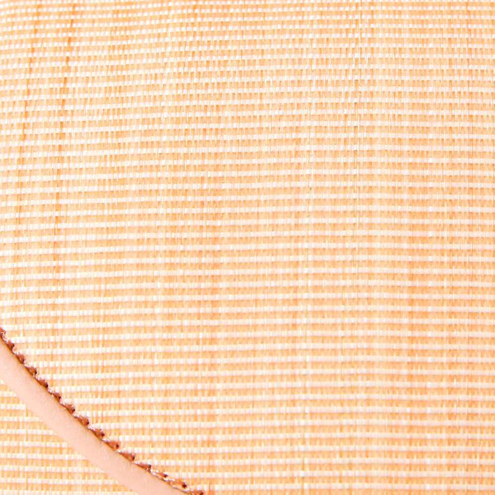 即納品|カラーホースヘアバッグ 岩佐オフィシャルショップ<フォーマルバッグ・和装バッグ・草履>【公式サイト】