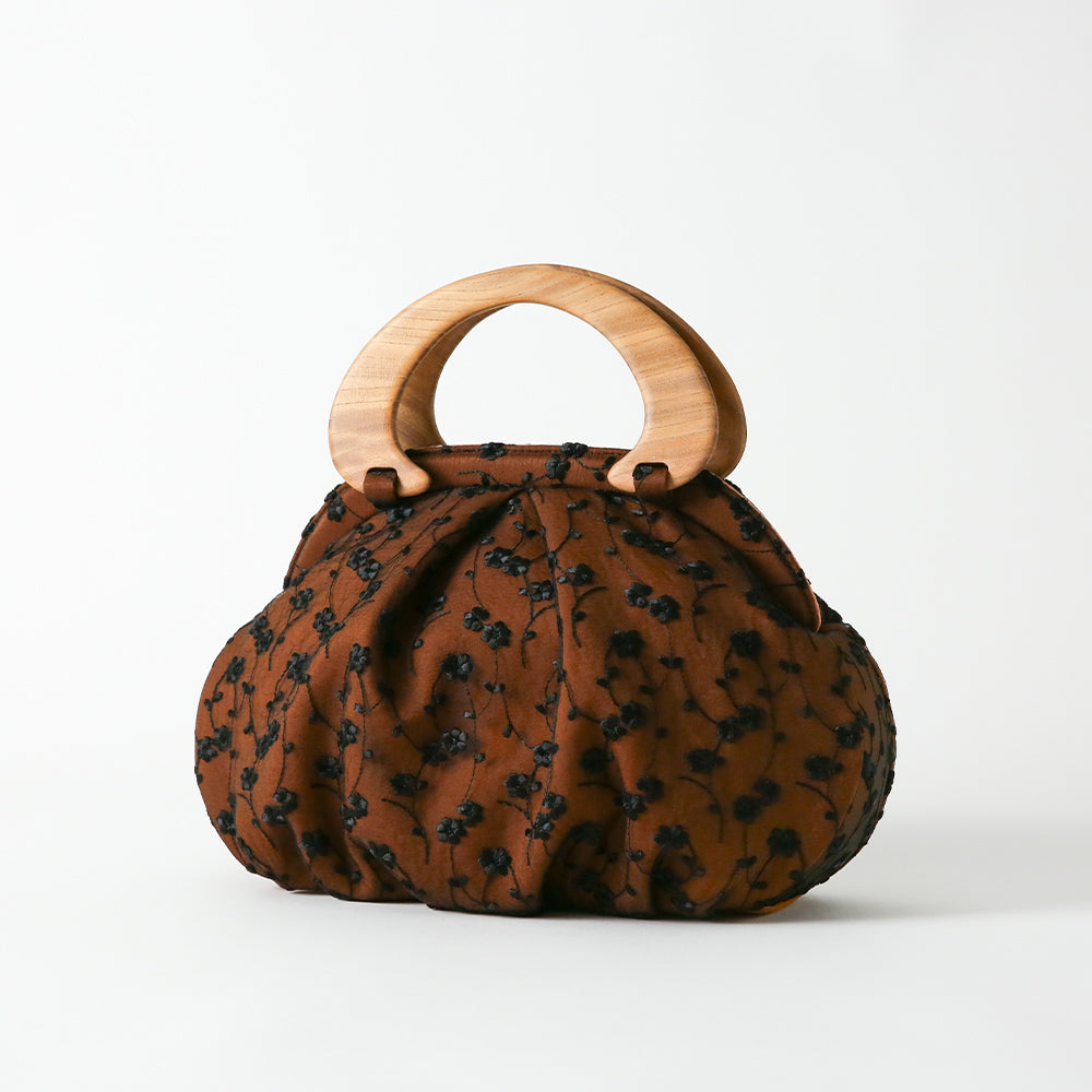 即納品|バルーン チュチュ